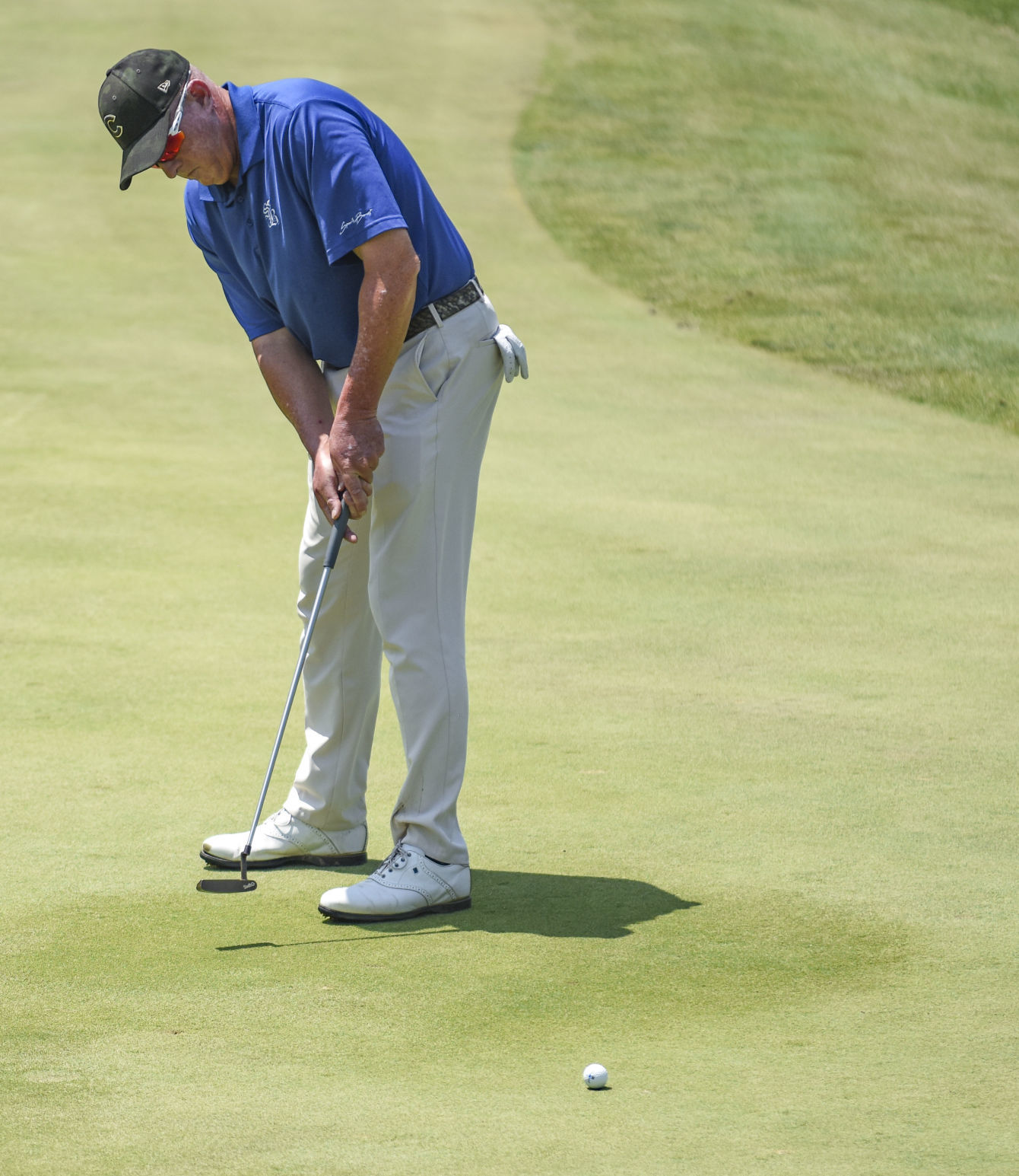 070419-jdc-Qualifier-26.jpg